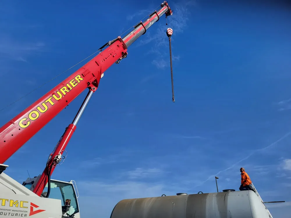 recyclage metaux cuves indu (2)