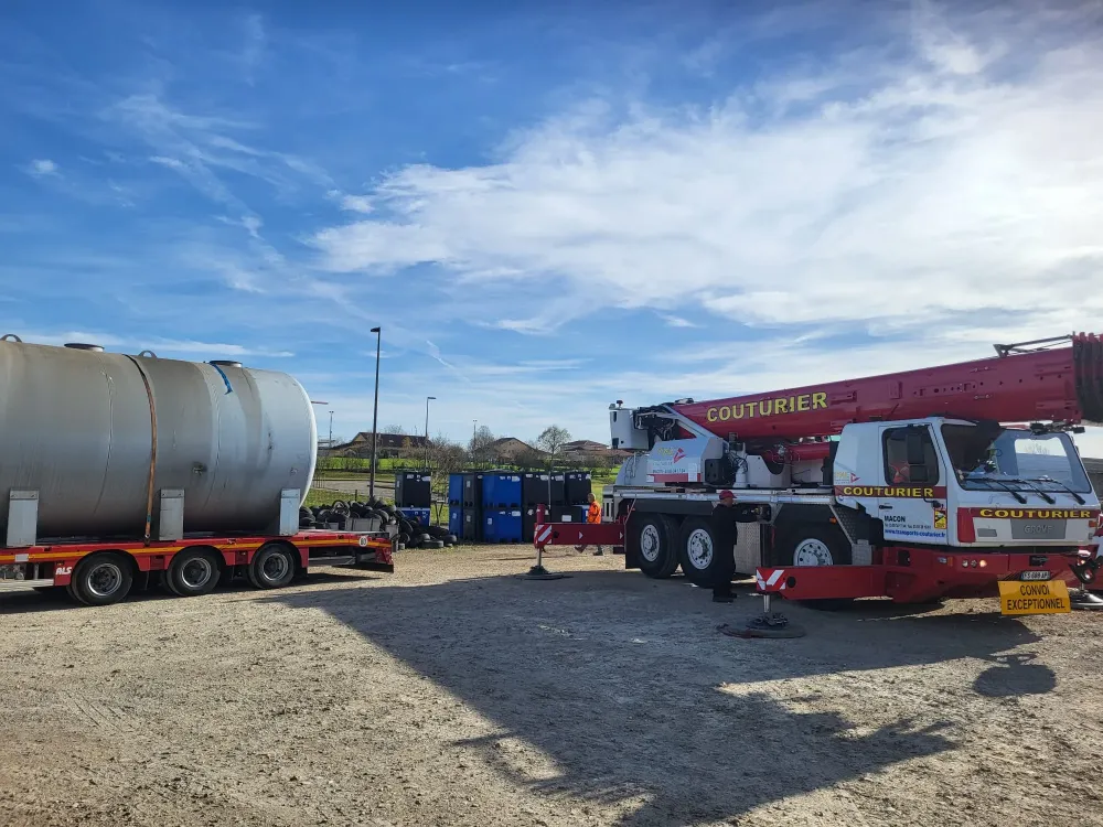 recyclage metaux cuves indu (3)