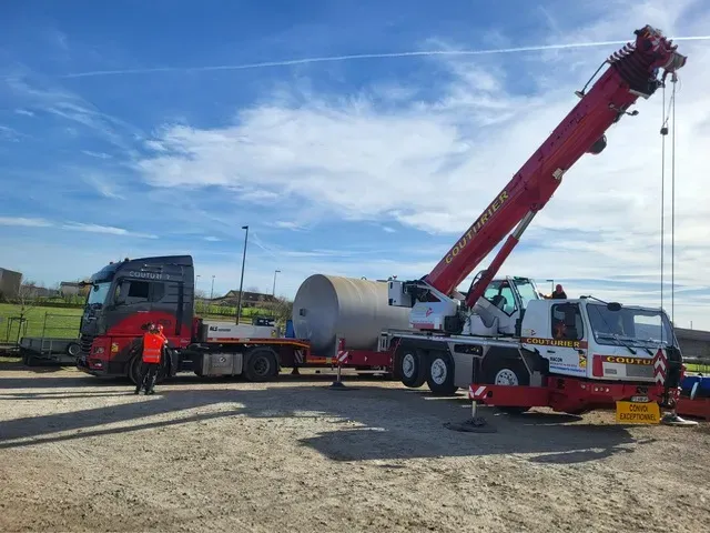 recyclage metaux cuves indu (4)