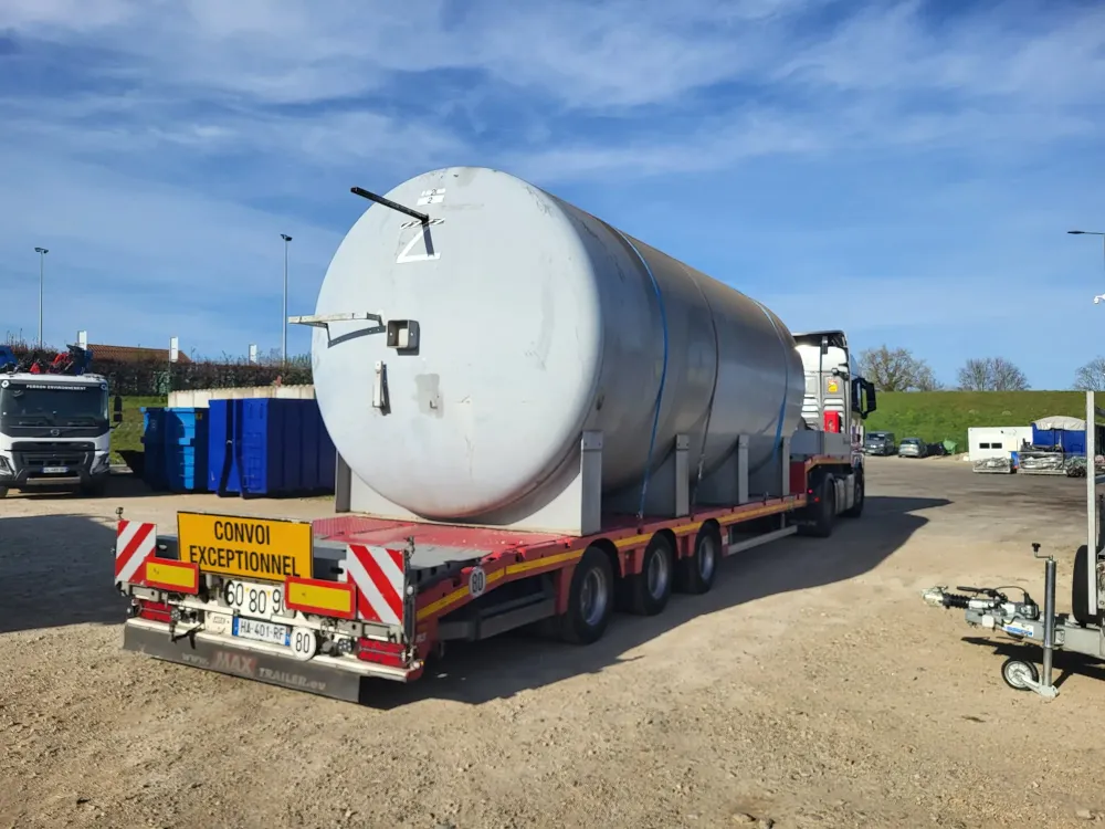 recyclage metaux cuves indu (5)