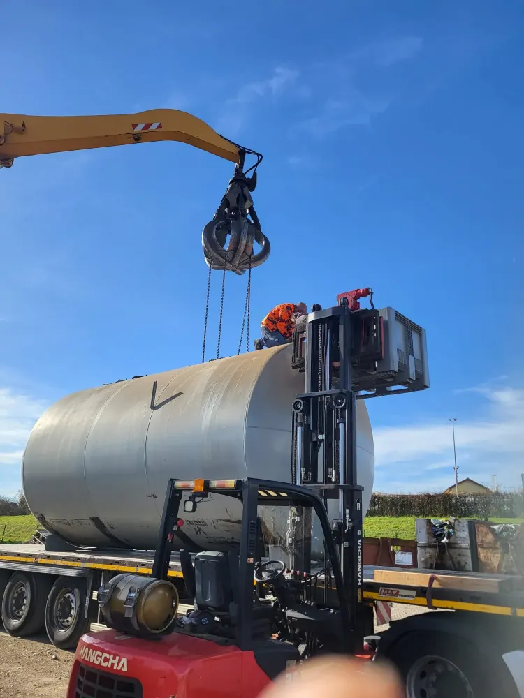 recyclage metaux cuves indu (1)